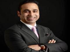
      
      Bharti Axa Life, SBM Bank forge bancassurance partnership
      
      