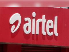 
      
      Airtel acquires 7 per cent stake in Cnergee Technologies
      
      