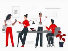 
      
      Airtel launches 5G ready platform for world of connected things
      
      