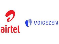 
      
      Airtel acquires strategic stake in conversational AI-focused...
      
      