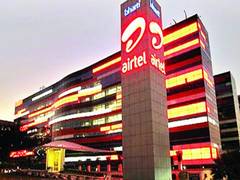 
      
      Bharti Enterprises pledges Rs 100 crore to help government...
      
      