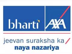 
      
      Bharti Axa General Insurance posts Rs 1,574 cr premium in H1
      
      