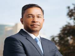 
      
      Bharti Axa General Insurance premium income up 38 pc to Rs...
      
      
