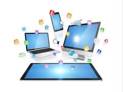 
      
      Airtel launches initiative to support startups, acquires...
      
      