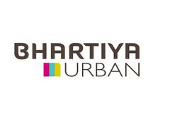 
      
      Nikoo Homes IV, launched at Bhartiya City, North Bangalore,...
      
      