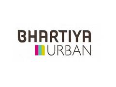 
      
      Bhartiya Urban appoints Ashwinder R Singh as Chief Executive...
      
      
