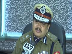 
      
      Anti-CAA protests: Assam DGP says 136 cases registered, 190...
      
      