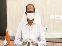 
      
      Health officials in Kerala have no objection with local body...
      
      
