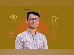 
      
      Digitalsthan steps ahead to participate in government's...
      
      