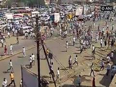 
      
      Bhima-Koregaon: Milind Ekbote granted relief, now allowed to...
      
      