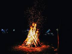 
      
      AAI request people living around Chennai Airport to not burn...
      
      