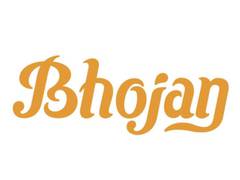 
      
      Foodtech player Bhojan plans to sell 150,000 affordable meals...
      
      