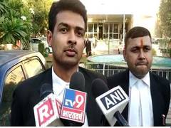 
      
      Bhopal court absolves Shweta Swapnil Jain of human...
      
      