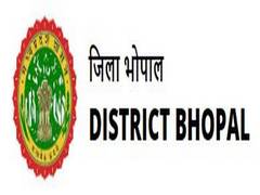 
      
      Ayodhya verdict: Section 144 imposed in Bhopal, educational...
      
      