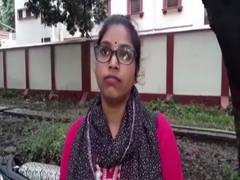 
      
      Varanasi: Girl alleges discrimination at BHU, admin denies
      
      