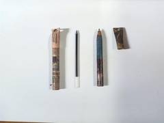 
      
      Odisha-based innovators make eco-friendly pens with...
      
      
