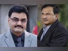 
      
      Sunhearrt Group and Ajanta Oreva Group forms JV for India's...
      
      