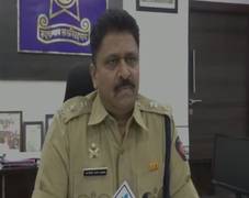 
      
      Maharashtra: Video of couple getting beaten up in Buldhana...
      
      