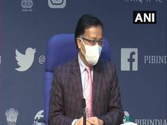 
      
      Govt will address doubts, confusions of beneficiaries to...
      
      