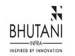 
      
      Bhutani Infra announces the launch of start-up nation -...
      
      