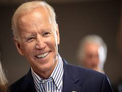 
      
      Biden set to accept DNC nomination, wants voters to hold...
      
      