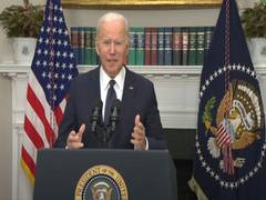 
      
      US to impose sanctions on two breakaway Ukraine regions after...
      
      