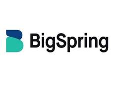 
      
      BigSpring announces Arun Nagarajan as Chief Technology...
      
      
