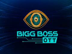 
      
      'Bigg Boss 15' to be launched on OTT before its TV premiere
      
      