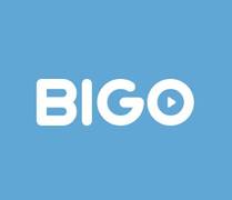 
      
      Singapore-based BIGO Technology announces 3-year investment...
      
      