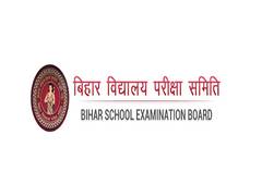 
      
      Bihar Board Class 10 results out, Prerna Raj tops
      
      
