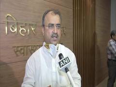 
      
      Bihar announces lottery to encourage people get fully...
      
      