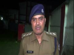 
      
      Three including MBBS student arrested for selling banned...
      
      