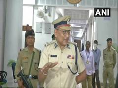 
      
      86 Bihar residents, 57 foreigners, who visited Markaz being...
      
      