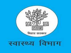 
      
      Bihar govt surveys over 12 lakh houses to combat COVID-19 
      
      