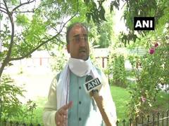 
      
      Need to make absent doctors aware of rules: Bihar minister
      
      