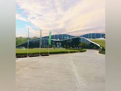 
      
      Meril Academy - India's revolutionary education center 
      
      