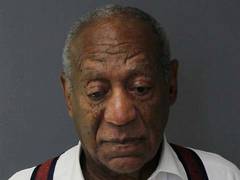 
      
      Bill Cosby adopts healthy lifestyle in prison
      
      