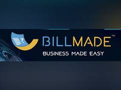 
      
      Saturo launches the most powerful 'Billmade POS for Oracle...
      
      