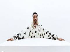
      
      How Billy Porter's sexuality affected his career
      
      