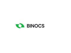
      
      Binocs becomes a tax partner to BitBns
      
      