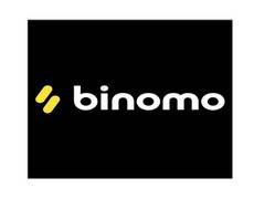 
      
      Binomo is official sponsor for Sunrisers Hyderabad
      
      