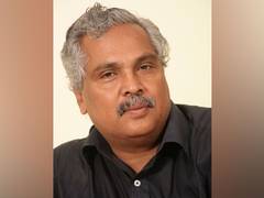 
      
      CPI MP Binoy Viswam urges Piyush Goyal to desist from RCEP...
      
      