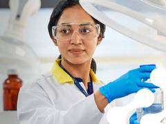
      
      Biocon Biologics partners with IDF to promote diabetes care
      
      