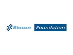 
      
      Biocon's CSR arm to contribute Rs 65 crore towards Bangalore...
      
      