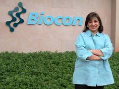 
      
      Union Budget 2022-23: Industry experts welcome govt's focus...
      
      