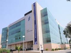 
      
      Biocon Biologics expands R&D footprint by acquiring assets of...
      
      