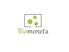 
      
      Biomoneta raises funding to ensure germ-free spaces for all
      
      