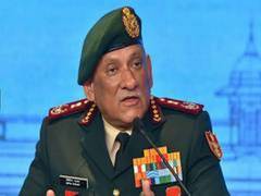 
      
      Handwara operations show armed forces' commitment towards...
      
      