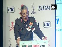 
      
      Important to develop indigenous systems for ensuring secrecy:...
      
      