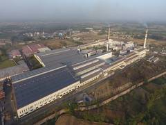 
      
      Premji-backed Gold Plus Glass Industry plans biggest capacity...
      
      